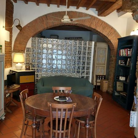 Real Taste Of Tuscany Florencia Exterior foto